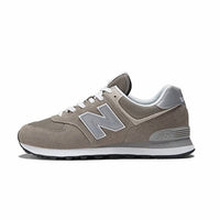 New Balance - Men's Ml574evg Shoes