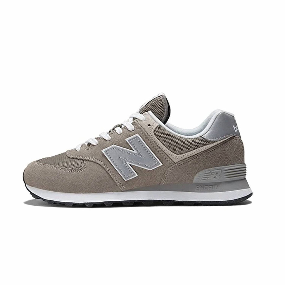 New Balance - Men's Ml574evg Shoes