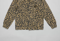 Stan Ray - Coverall Jacket