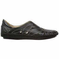 Pikolinos - Women's Jerez Slip On Shoes