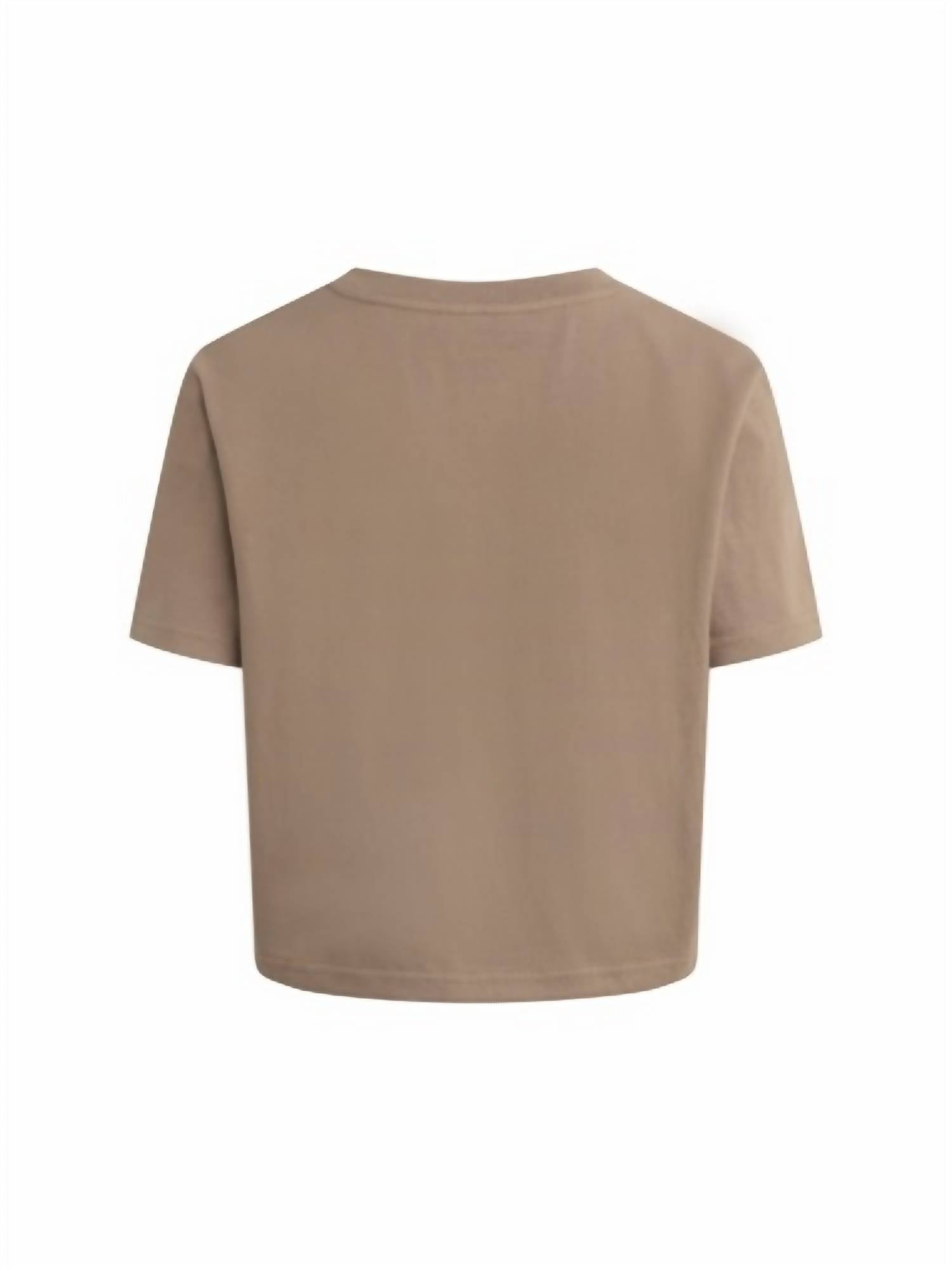 Favorite Daughter - Women's The Organic Favorite Tee