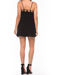 Lovers + Friends - Women's Island Life Dress
