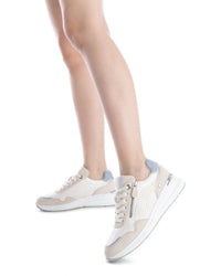 Xti - Women's Sneakers