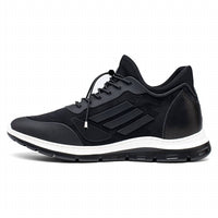 Cmr Chamaripa - Men's Elevator Sports Sneakers