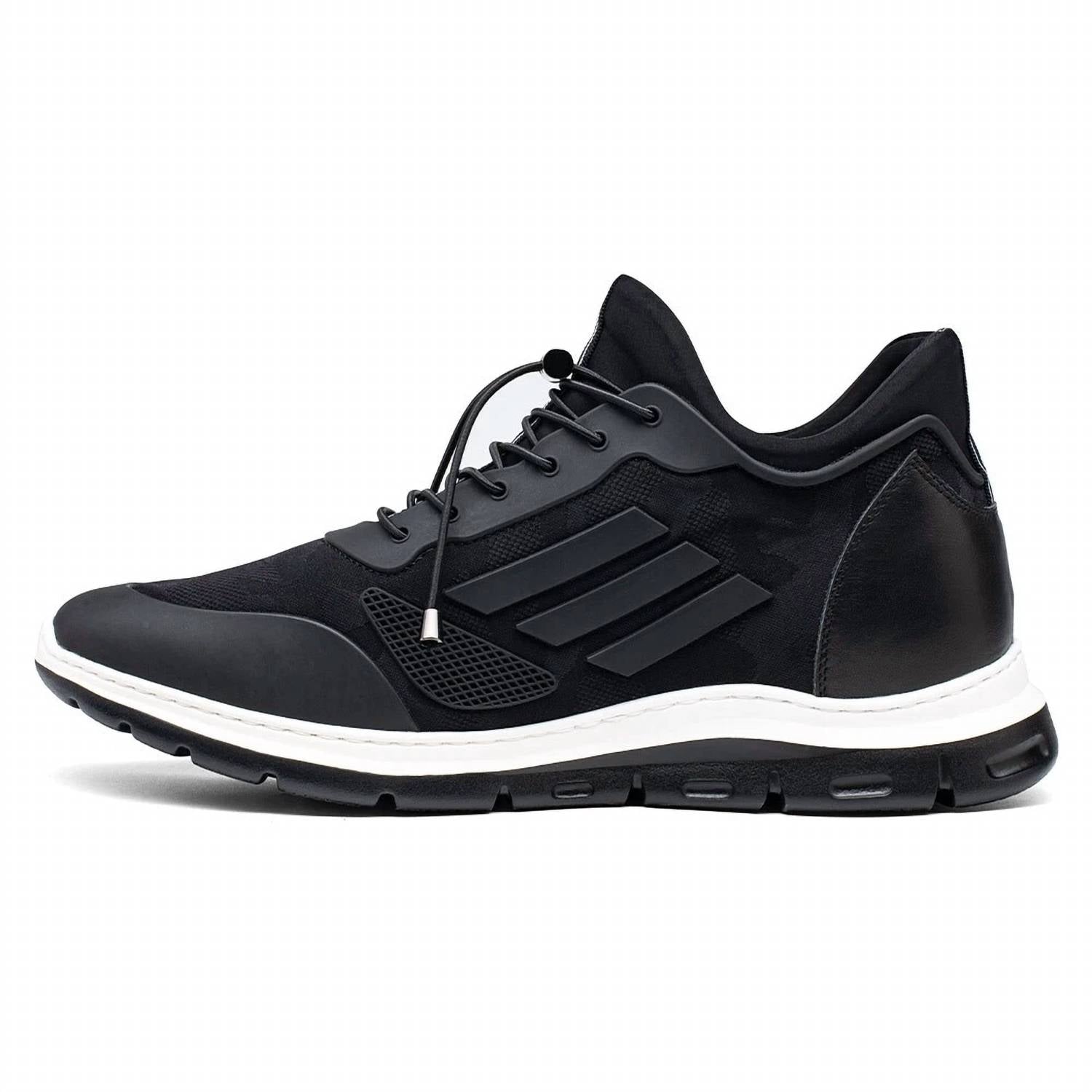 Cmr Chamaripa - Men's Elevator Sports Sneakers
