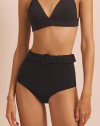 Evarae - Women's Elena Bikini Bottom