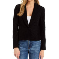 Drew - Milo Lace Blazer