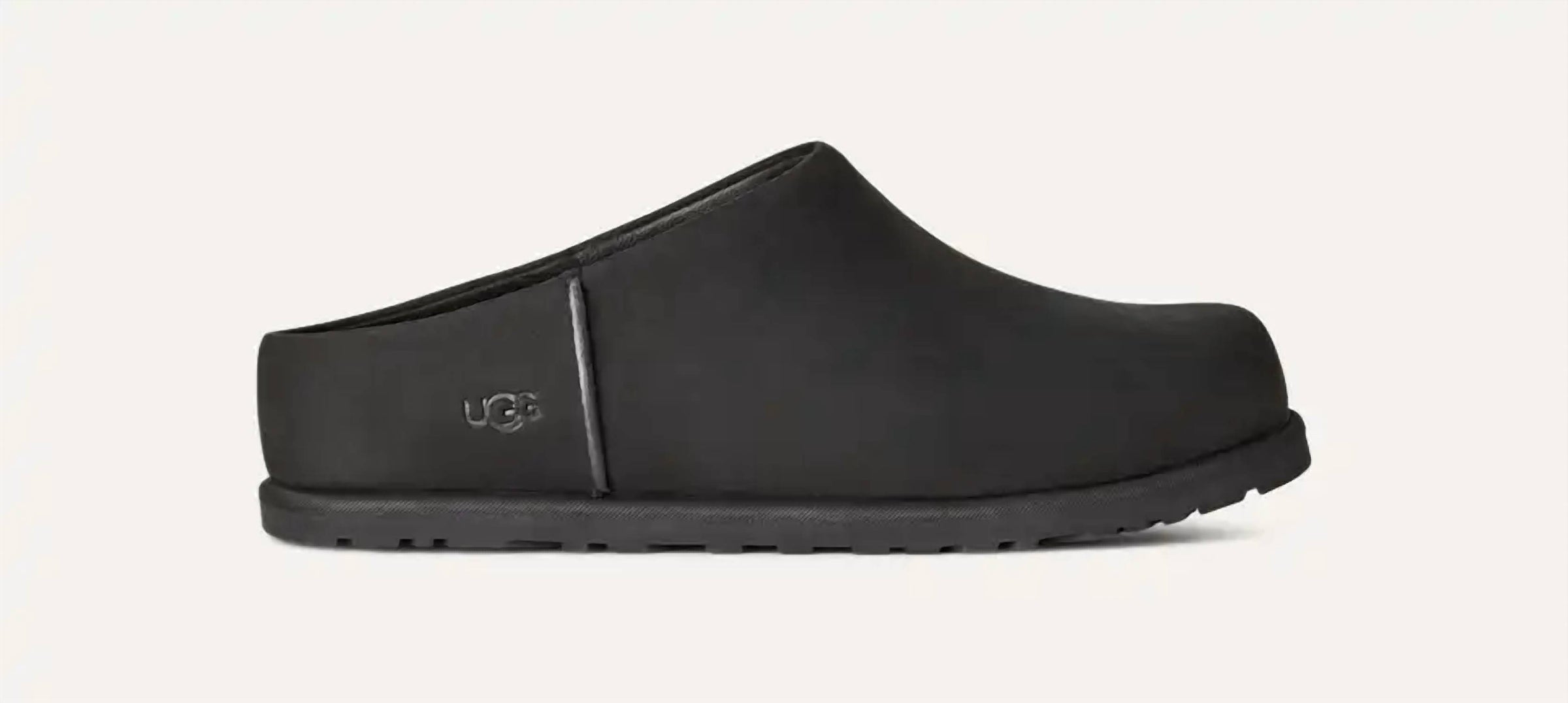 Ugg - Women's Otzo Clog