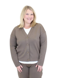 Spanx - Air Essentials Cardigan