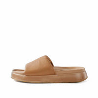 Bussola - Women's Suzan Foam Slide Sandals