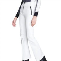 Alp N Rock - Women's Georgia Pant
