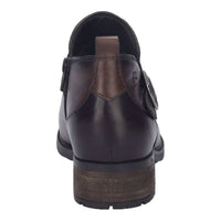 Josef Seibel - Women's Kate 10 Moto Bootie