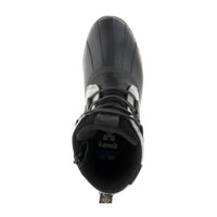 Kamik - Women's Simona Mid F Winter Boot