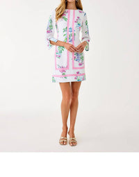 Lilly Pulitzer - Margaux Dress