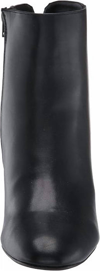 Chinese Laundry - Women's Davinna Heeled Bootie
