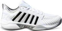 K-Swiss - Men's Pickleball Supreme Shoes
