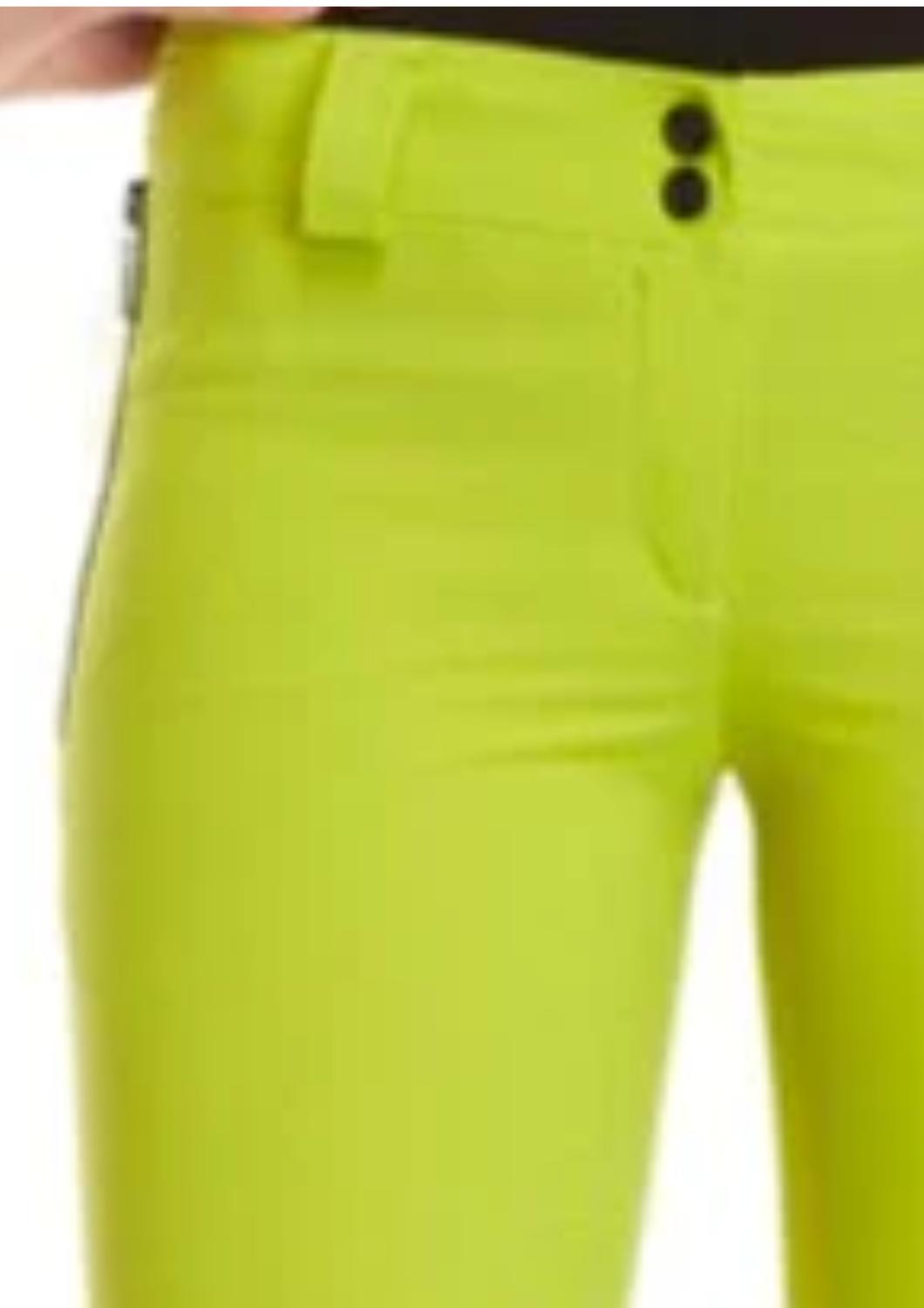 Anatomie - Susan Skinny Ankle Pant