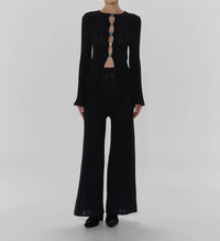 Baobab - Corsica Wide Leg Pants