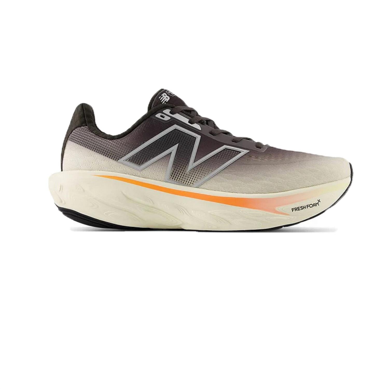 New Balance - Men's Fresh Foam X 1080 V14 Running Shoes