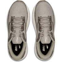 Brooks - Men's Ghost Max 2 Running Shoe