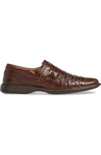 Josef Seibel - Men's Steven Slip-ons