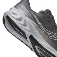 Saucony - Men's Echelon 10 Running Shoes