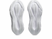 Asics - Women's Novablast 5 Running Shoes