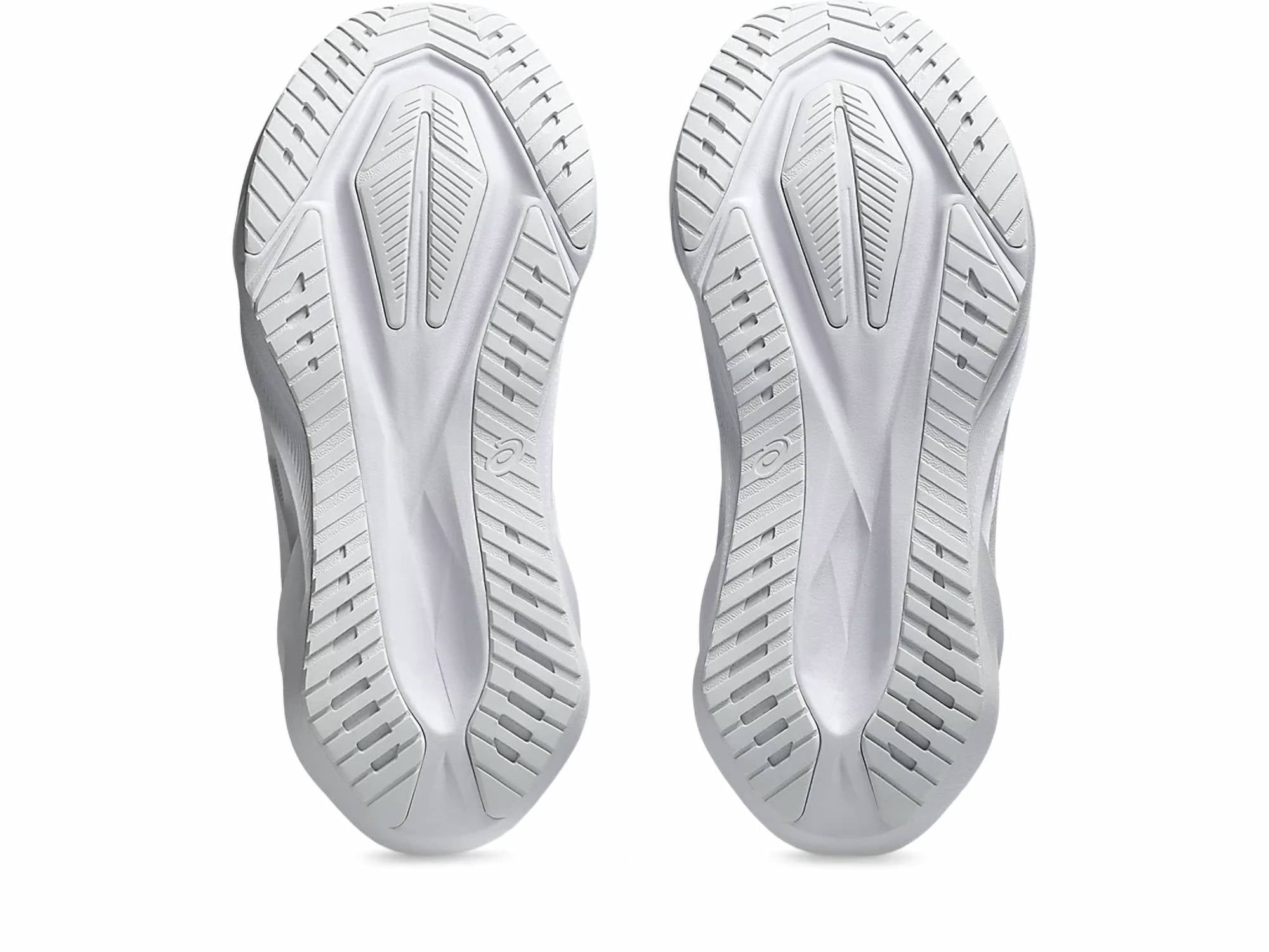 Asics - Women's Novablast 5 Running Shoes