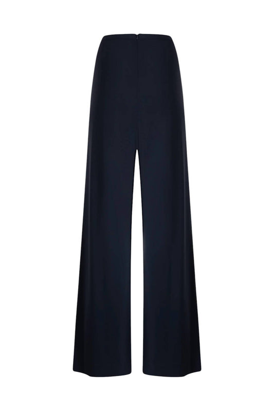 Iris Setlakwe - WOMEN'S WIDE LEG PANT