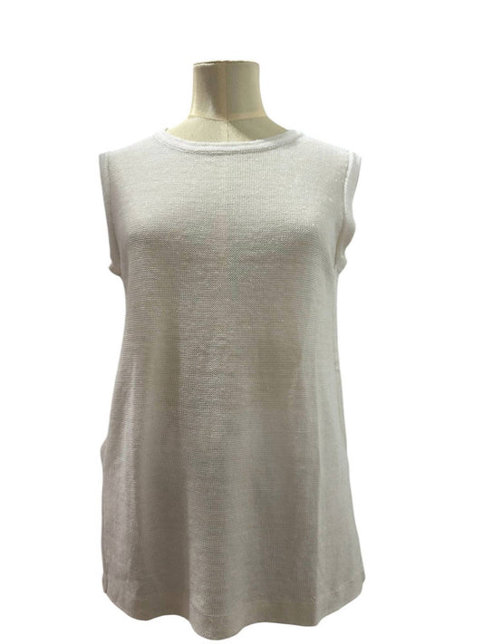 Kinross - WOMEN'S BOATNECK TANK TOP