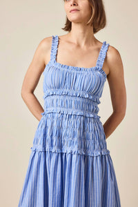 Dôen - Marianne Dress