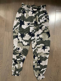 Chaser - Women's Cameo Stars Jogger