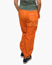 Freecity - Canyonkid Outofsight Poplin Jump Pants