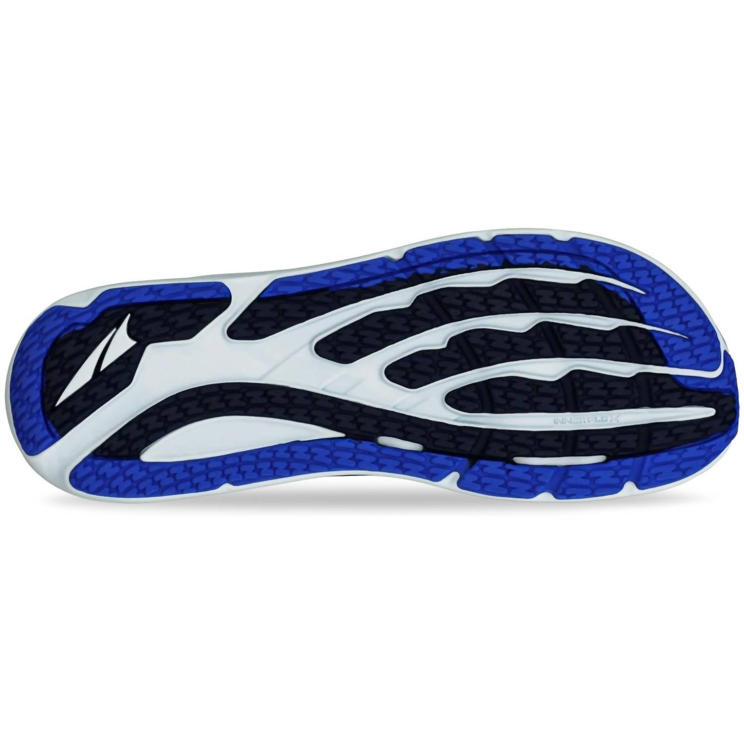 Altra - Women's Paradigm 8 Road Running Shoes