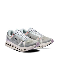 On - Women's Cloudsurfer 2 Running Shoes