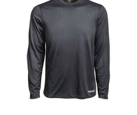 Timberland - Men's Wicking Good Sport Long-sleeve T-shirt