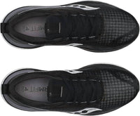 Saucony - Men's Freedom Crossport Shoes