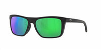 Costa Del Mar - Men's Mainsail Sunglasses