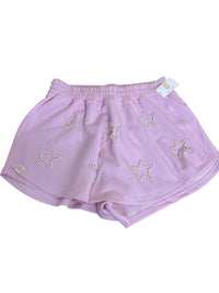 Simply Southern - Women's Grace Skort