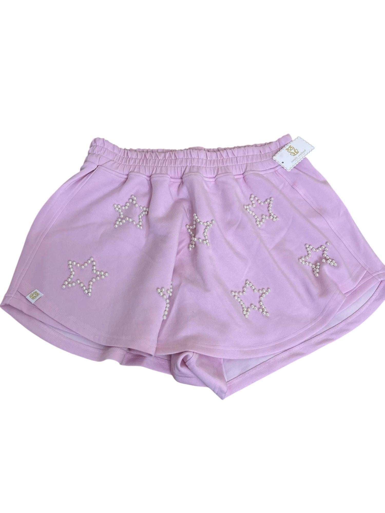 Simply Southern - Women's Grace Skort