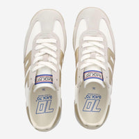 Back 70 - Women's Barkley Jogger Sneaker