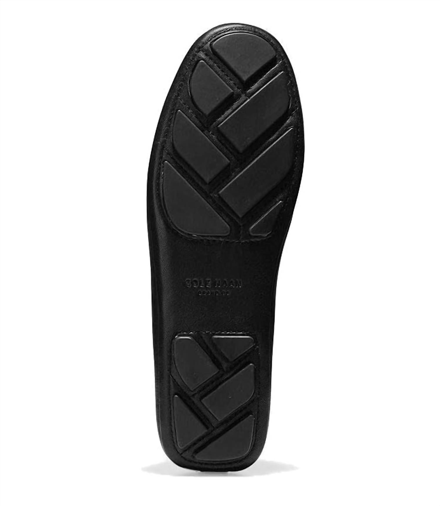 Cole Haan - Women's Odette Driverina Loafer