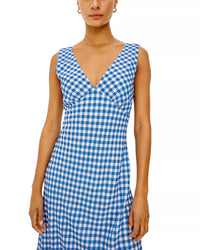Rails - Serafina Dress