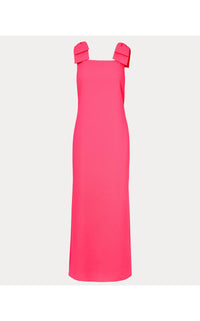 Lilly Pulitzer - Bernice Maxi Dress