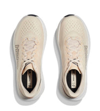 Hoka - Women's Mach 6 Running Shoe