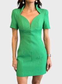 Elliatt - Inara Mini Dress