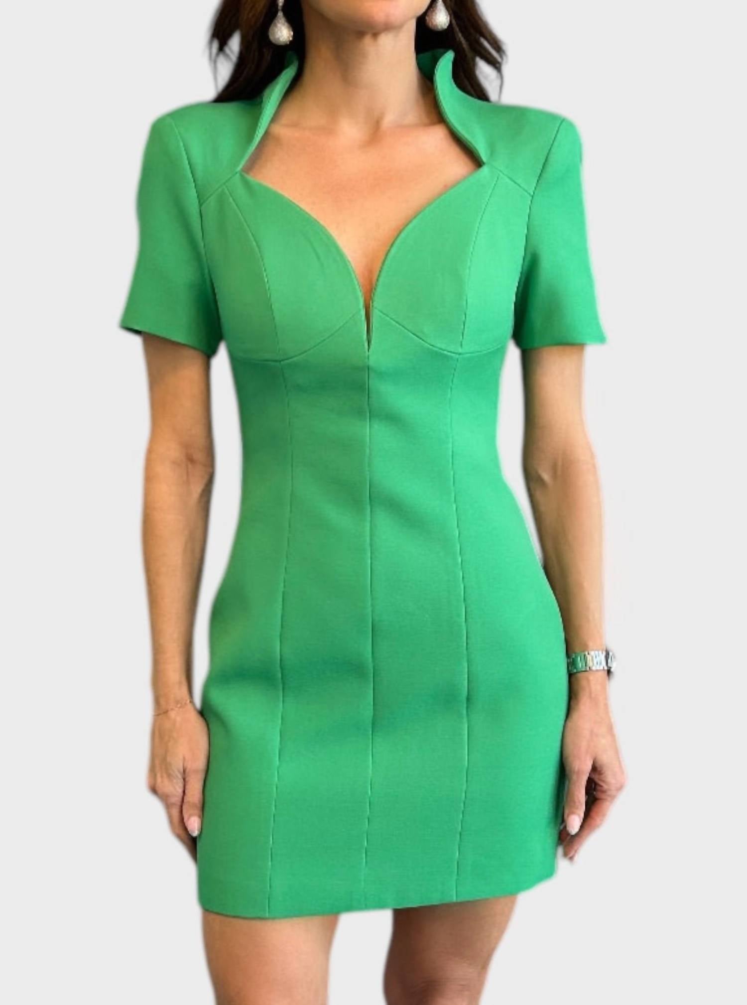 Elliatt - Inara Mini Dress