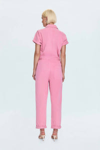 Pistola - Grover Jumpsuit