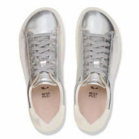 Birkenstock - Women's Bend Leather Sneakers