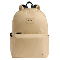 State - Reed Backpack